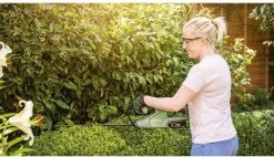 Bosch EasyHedgeCut 18-45 Heggenschaar - Zonder 18 V Accu En Lader -Tuin Kortingswinkel 1200x692 1