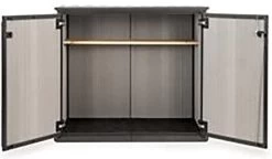 Keter Patio Store Opbergkast - 139,5x77x120cm - Grijs 19 Keter Patio Store Opbergkast - 139,5x77x120cm - Grijs -Tuin Kortingswinkel 1200x701