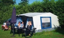 Aqua2Go - GD73 Mobiele Hogedrukreiniger Op Accu -Tuin Kortingswinkel 1200x717