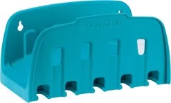 GARDENA Slanghouder - Incl. Opbergruimte Voor GARDENA Aansluitstukken 19 GARDENA Slanghouder - Incl. Opbergruimte Voor GARDENA Aansluitstukken -Tuin Kortingswinkel 1200x723 6