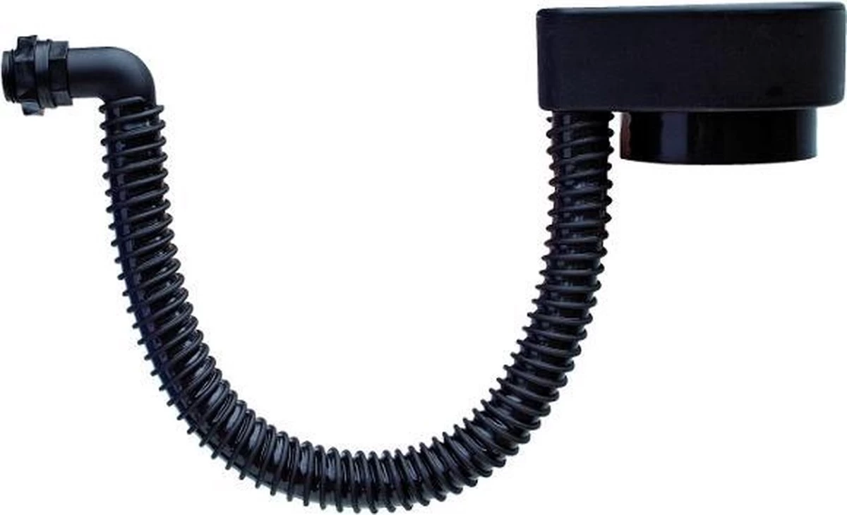 Harcostar Regenton Vulautomaat Zwart 1 Harcostar Regenton Vulautomaat Zwart