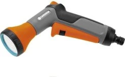 GARDENA Classic Sproeibroes 25 GARDENA Classic Sproeibroes -Tuin Kortingswinkel 1200x739 2