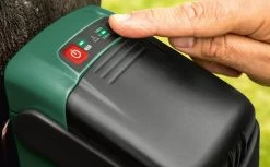 Bosch GardenPump 18 Accu Regentonpomp - Met 1 X 18 V Accu En Lader 29 Bosch GardenPump 18 Accu Regentonpomp - Met 1 X 18 V Accu En Lader -Tuin Kortingswinkel 1200x744 1