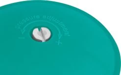 VONROC Hydrofoorpomp / Automatische Pomp - 1000W - 3500l/h - Met Drukschakelaar - Droogloopbeveiliging - Voor Besproeien En Huishoudwater -Tuin Kortingswinkel 1200x748 3