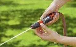 GARDENA - System Startset Spuitpistool - Geschikt Voor 13-15 Mm Tuinslang 21 GARDENA - System Startset Spuitpistool - Geschikt Voor 13-15 Mm Tuinslang -Tuin Kortingswinkel 1200x749 3