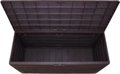 Kussenbox - 300L - 120 X 45 X 57 Cm -Tuin Kortingswinkel 1200x750 4