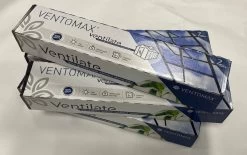 Ventomax Kweekkas Raamopener 18 Ventomax Kweekkas Raamopener -Tuin Kortingswinkel 1200x752 3