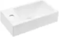 Allibert Lyon Tuintafel - 116x71,5x66/40 Cm - Grafiet 31 Allibert Lyon Tuintafel - 116x71,5x66/40 Cm - Grafiet -Tuin Kortingswinkel 1200x757