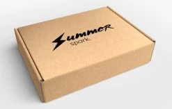 Summer Spark Waterdruppelaar Voor Planten 6 Stuks Transparant – 27 CM X 8 CM – 250 ML – Automatisch Watergeefsysteem Voor Kamerplanten – Planten Watergever Met Druppelsysteem – Waterbol -Tuin Kortingswinkel 1200x762 2