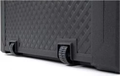 Keter Tuinkussen Opbergbox | 270 L | Tuinkussenbox | Tuinkast | Tuinbox -Tuin Kortingswinkel 1200x764 2