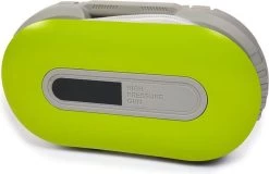 Aqua2go GD900 Draagbare Hogedrukreiniger - Mobiele Reiniger - Drukreiniger -Tuin Kortingswinkel 1200x776 1