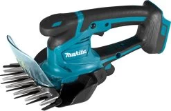 Makita DUM604ZX 18V Li-Ion Accu Gras- En Heggenschaar Body - 160mm -Tuin Kortingswinkel 1200x780 1