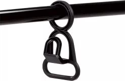 Einhell Verticuteerder En Beluchter RG-SA 1433 (1400 W - 33 Cm Werkbreedte - 3-voudige Hoogteverstelling - 28 L - Aanbevolen Voor Oppervlaktes Tot 400 M²) -Tuin Kortingswinkel 1200x781 2