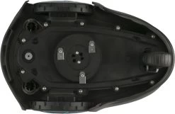 GARDENA - Sileno Minimo 500 Robotmaaier - Voor Gazons Tot Ca. 500 M² -Tuin Kortingswinkel 1200x781