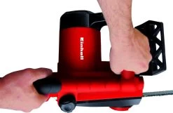 Einhell Elektrische Kettingzaag GH-EC 2040 (2000 Watt - 375 Mm Zaaglengte - Oregon-ketting En Kwaliteitszwaard - Terugslagbescherming En Kettingvangbout) 19 Einhell Elektrische Kettingzaag GH-EC 2040 (2000 Watt - 375 Mm Zaaglengte - Oregon-ketting En Kwaliteitszwaard - Terugslagbescherming En Kettingvangbout) -Tuin Kortingswinkel 1200x783