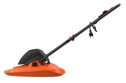 Black & Decker BLACK+DECKER BEMWH551-QS Zweefmaaier - 1200W - 30cm - Gesnoerd -Tuin Kortingswinkel 1200x790 1