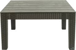 MaxxGarden Rattan Loungeset - 4 Persoons Zithoek - Design Wicker Tuinset 12 MaxxGarden Rattan Loungeset - 4 Persoons Zithoek - Design Wicker Tuinset -Tuin Kortingswinkel 1200x791 2