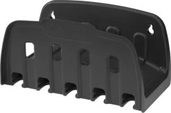 GARDENA Slanghouder - Incl. Opbergruimte Voor GARDENA Aansluitstukken 17 GARDENA Slanghouder - Incl. Opbergruimte Voor GARDENA Aansluitstukken -Tuin Kortingswinkel 1200x792 3