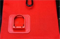 WOLF-Garten A 340 E Elektrische Grasmaaier - 1400 W - 34 Cm Maaibreedte - 30 Liter Opvangbak - Centrale Hoogte-instelling -Tuin Kortingswinkel 1200x793