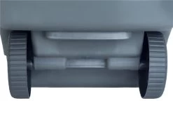 Kruiwagen Met Wielen Antraciet Tuintrolley Shoppingkar Bolderkar Max 50kg -Tuin Kortingswinkel 1200x796 1