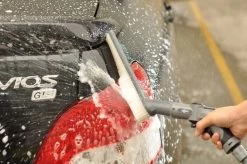 Aqua2Go - GD73 Mobiele Hogedrukreiniger Op Accu -Tuin Kortingswinkel 1200x796 2