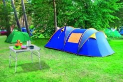 Camp Active Campingtafel - Opvouwbaar - 2 Hoogtes - 75 X 55 X 25-59 Cm -Tuin Kortingswinkel 1200x797 2