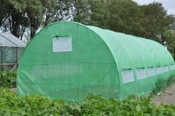 Royal Well Tunnelkas Silver Rocket D12 -Tuin Kortingswinkel 1200x797 9