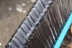 GARDENA Combi System Straatbezem - Aanbevolen Steellengte 130-150 Cm -Tuin Kortingswinkel 1200x798 6