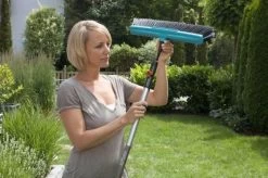 GARDENA Combi System Straatbezem - Aanbevolen Steellengte 130-150 Cm -Tuin Kortingswinkel 1200x798 7