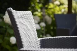 Allibert Iowa Tuinstoel - 60x62x89cm – Grafiet -Tuin Kortingswinkel 1200x798 8