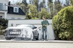 Kärcher K 7 Smart Control Home Hogedrukreiniger - 3000W - 180 Bar - 60 M²/h - Met Terrasreiniger -Tuin Kortingswinkel 1200x799 10