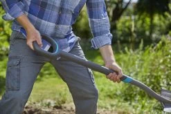 Gardena ErgoLine Spade Schop -Tuin Kortingswinkel 1200x799 104