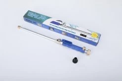 ATV PERFECTUM - Hogedrukreiniger Opzetstuk Tuinslang - Tuinslang - Hogedrukspuit -Tuin Kortingswinkel 1200x799 118