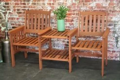 SenS-Line Memphis T�te-�-t�te Zitmeubel -Tuin Kortingswinkel 1200x799 121