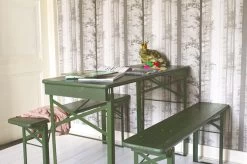 MaximaVida Inklapbare Biertafel Berlijn 120 X 50 Cm Olijfgroen - FSC Hout 14 MaximaVida Inklapbare Biertafel Berlijn 120 X 50 Cm Olijfgroen - FSC Hout -Tuin Kortingswinkel 1200x799 135