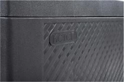 Keter Tuinkussen Opbergbox | 270 L | Tuinkussenbox | Tuinkast | Tuinbox -Tuin Kortingswinkel 1200x799 137