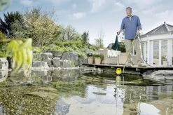 Kärcher SP 3 Dirt Dompelpomp - 7000 L/u - 350w -Tuin Kortingswinkel 1200x799 152