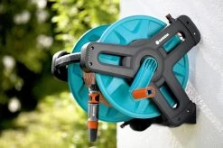 GARDENA - Classic 50 Complete Set - Slanghouder - Inc Slang 20m 9 GARDENA - Classic 50 Complete Set - Slanghouder - Inc Slang 20m -Tuin Kortingswinkel 1200x799 167