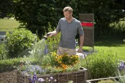 GARDENA - Premium Multifunctionele Broeskop - Exclusief Verlengsteel 33 GARDENA - Premium Multifunctionele Broeskop - Exclusief Verlengsteel -Tuin Kortingswinkel 1200x799 171