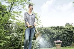 Kärcher Sproeier Spuitpistool 26452660 -Tuin Kortingswinkel 1200x799 172