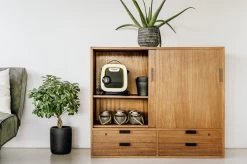 Kärcher K Mini Plus Hogedrukreiniger - 1400W - 360 L/u - Incl. Extra Dunne PremiumFlex Slang -Tuin Kortingswinkel 1200x799 22