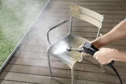 Kärcher K 3 Premium Power Control Home Hogedrukreiniger - 1600W - 120 Bar - 25 M²/h - Met Terrasreiniger -Tuin Kortingswinkel 1200x799 36