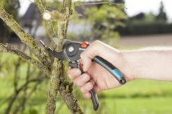 GARDENA - Comfort A/M Aambeeld - Snoeischaar - Ø 23mm 10 GARDENA - Comfort A/M Aambeeld - Snoeischaar - Ø 23mm -Tuin Kortingswinkel 1200x799 39