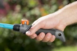 GARDENA Combisystem Bladharkje - Werkbreedte 12 Cm - 25 Jaar Garantie -Tuin Kortingswinkel 1200x799 4