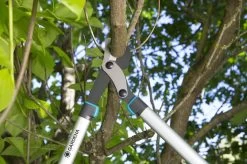 GARDENA EnergyCut Takkenschaar 75B - 42mm -Tuin Kortingswinkel 1200x799 46