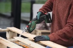 Bosch KEO 18 Accu Tuinzaagmachine - Snijdiameter Van 80 Mm - Met 18 V Accu En Lader 35 Bosch KEO 18 Accu Tuinzaagmachine - Snijdiameter Van 80 Mm - Met 18 V Accu En Lader -Tuin Kortingswinkel 1200x799 47