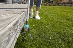 GARDENA Comfort Grasschaar - Op Steel 15 GARDENA Comfort Grasschaar - Op Steel -Tuin Kortingswinkel 1200x799 49