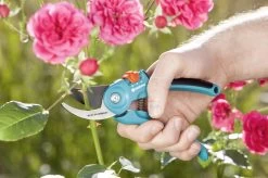 GARDENA 08853-20 Gardena Tuinschaar -Tuin Kortingswinkel 1200x799 51