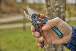 GARDENA - ExpertCut - Snoeischaar - 22 Diameter Tak -Tuin Kortingswinkel 1200x799 54