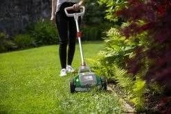 GartenMeister Accu-aangedreven Eenhandsmaaier X-Cut GM-HM 20 -Tuin Kortingswinkel 1200x799 63